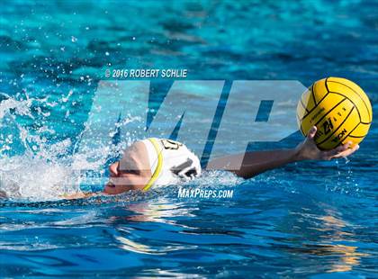Thumbnail 1 in Del Oro vs. El Capitan (CIF SJS D2 Final) photogallery.