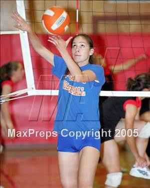 Wednesday, Oct 5, 2005
