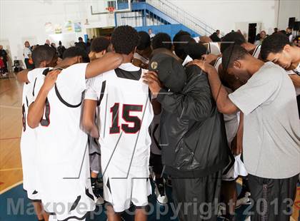 Thumbnail 1 in Crowley @ Prime Prep (DJH5 Holiday Showcase) photogallery.