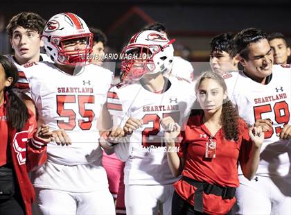 Thumbnail 3 in Sharyland @ Pioneer photogallery.