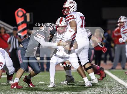 Thumbnail 3 in Sharyland @ Pioneer photogallery.