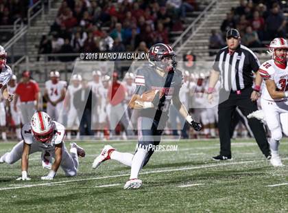 Thumbnail 3 in Sharyland @ Pioneer photogallery.
