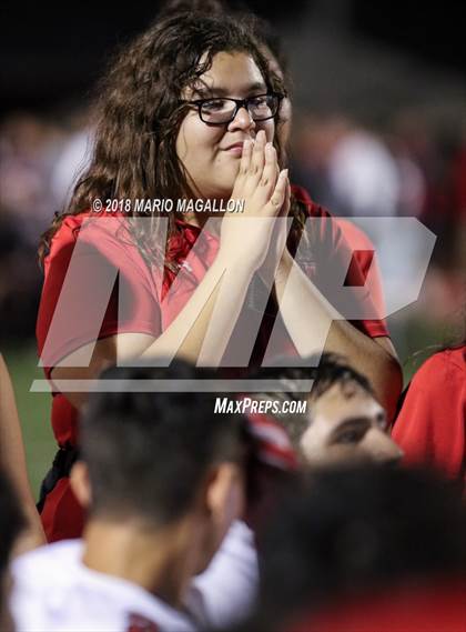 Thumbnail 3 in Sharyland @ Pioneer photogallery.