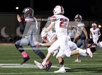 Thumbnail 3 in Sharyland @ Pioneer photogallery.
