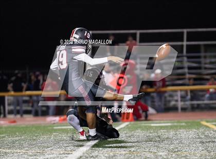 Thumbnail 3 in Sharyland @ Pioneer photogallery.