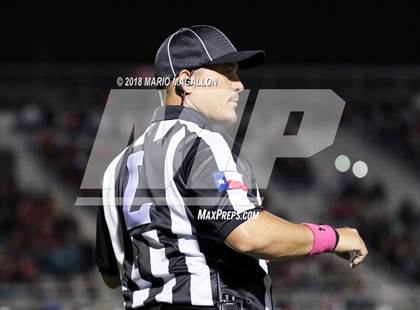 Thumbnail 3 in Sharyland @ Pioneer photogallery.