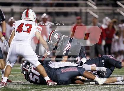Thumbnail 2 in Sharyland @ Pioneer photogallery.