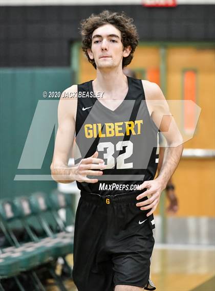 Thumbnail 1 in Campo Verde @ Gilbert photogallery.