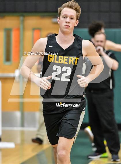 Thumbnail 1 in Campo Verde @ Gilbert photogallery.