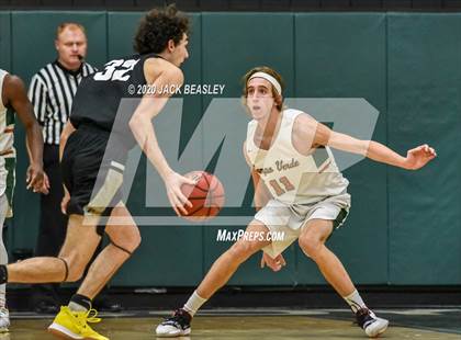 Thumbnail 1 in Campo Verde @ Gilbert photogallery.