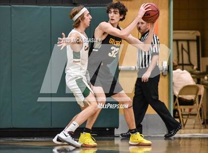 Thumbnail 2 in Campo Verde @ Gilbert photogallery.