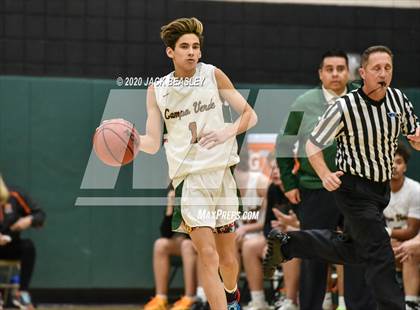 Thumbnail 2 in Campo Verde @ Gilbert photogallery.