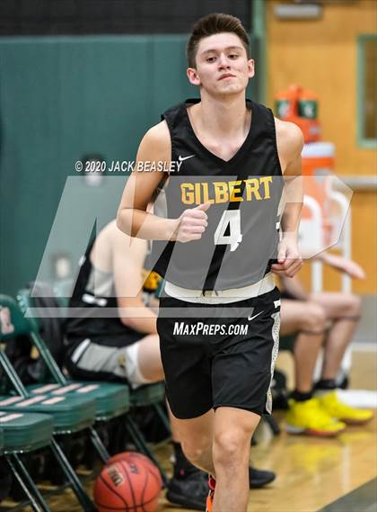 Thumbnail 3 in Campo Verde @ Gilbert photogallery.