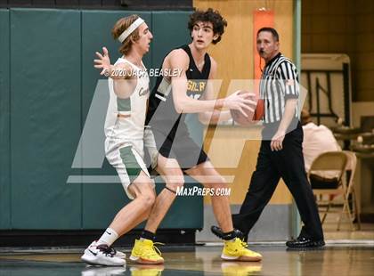 Thumbnail 1 in Campo Verde @ Gilbert photogallery.