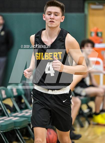 Thumbnail 2 in Campo Verde @ Gilbert photogallery.