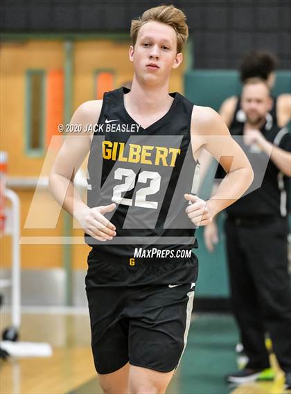 Thumbnail 2 in Campo Verde @ Gilbert photogallery.