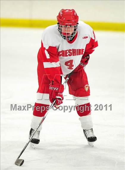 Thumbnail 3 in North Haven @ Cheshire photogallery.