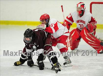 Thumbnail 3 in North Haven @ Cheshire photogallery.