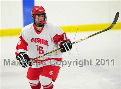 Thumbnail 3 in North Haven @ Cheshire photogallery.