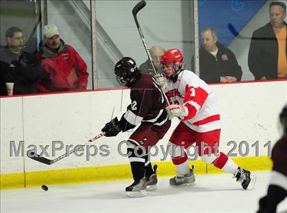 Thumbnail 3 in North Haven @ Cheshire photogallery.