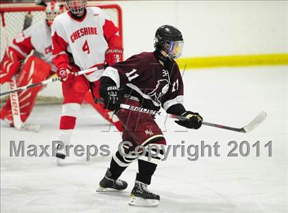 Thumbnail 3 in North Haven @ Cheshire photogallery.