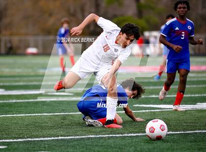 Thumbnail 2 in FR: Grand Oaks @ Oak Ridge photogallery.