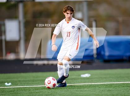 Thumbnail 1 in FR: Grand Oaks @ Oak Ridge photogallery.