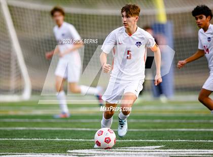 Thumbnail 3 in FR: Grand Oaks @ Oak Ridge photogallery.