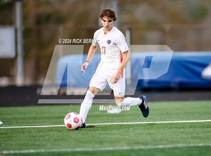 Thumbnail 3 in FR: Grand Oaks @ Oak Ridge photogallery.