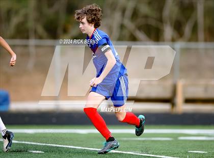 Thumbnail 1 in FR: Grand Oaks @ Oak Ridge photogallery.