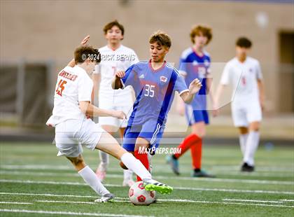 Thumbnail 3 in FR: Grand Oaks @ Oak Ridge photogallery.