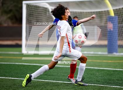 Thumbnail 3 in FR: Grand Oaks @ Oak Ridge photogallery.