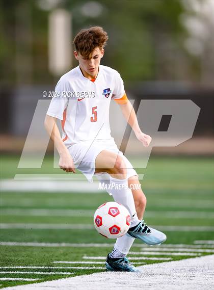 Thumbnail 2 in FR: Grand Oaks @ Oak Ridge photogallery.