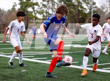 Thumbnail 3 in FR: Grand Oaks @ Oak Ridge photogallery.