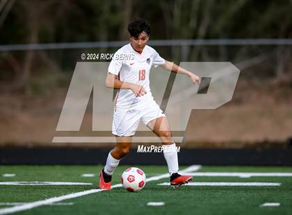 Thumbnail 2 in FR: Grand Oaks @ Oak Ridge photogallery.