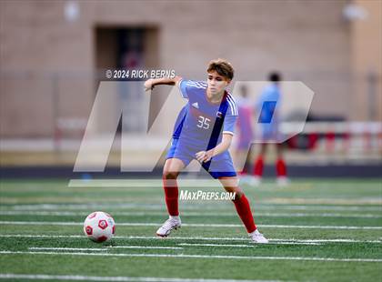 Thumbnail 2 in FR: Grand Oaks @ Oak Ridge photogallery.