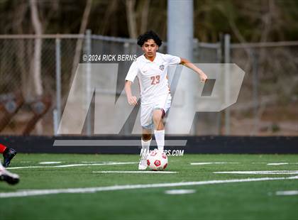 Thumbnail 1 in FR: Grand Oaks @ Oak Ridge photogallery.