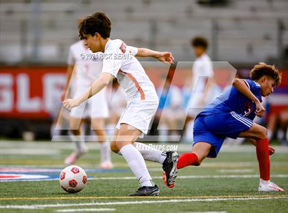 Thumbnail 1 in FR: Grand Oaks @ Oak Ridge photogallery.