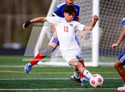 Thumbnail 3 in FR: Grand Oaks @ Oak Ridge photogallery.