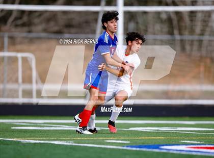 Thumbnail 2 in FR: Grand Oaks @ Oak Ridge photogallery.