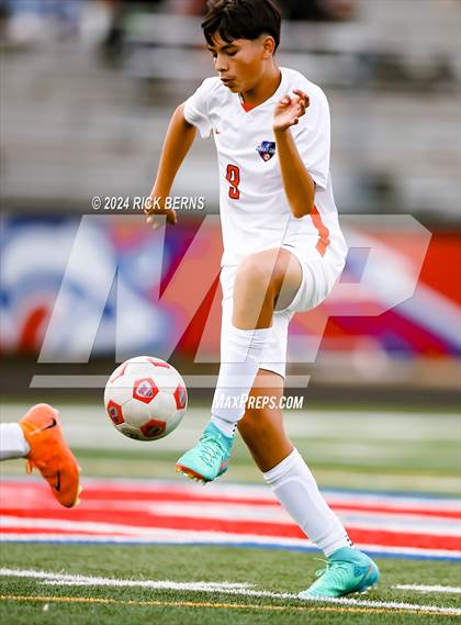 Thumbnail 1 in FR: Grand Oaks @ Oak Ridge photogallery.