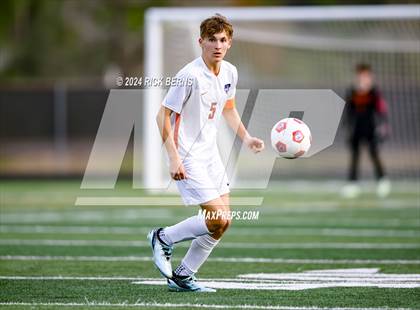 Thumbnail 3 in FR: Grand Oaks @ Oak Ridge photogallery.