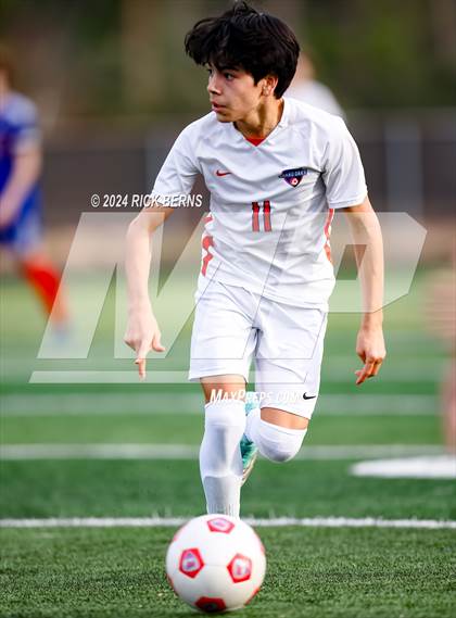 Thumbnail 3 in FR: Grand Oaks @ Oak Ridge photogallery.