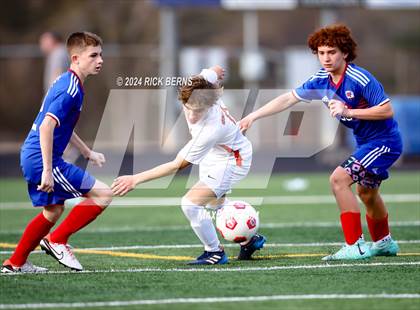 Thumbnail 1 in FR: Grand Oaks @ Oak Ridge photogallery.