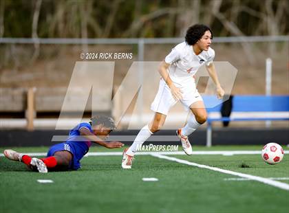 Thumbnail 3 in FR: Grand Oaks @ Oak Ridge photogallery.