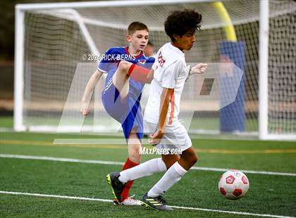 Thumbnail 1 in FR: Grand Oaks @ Oak Ridge photogallery.