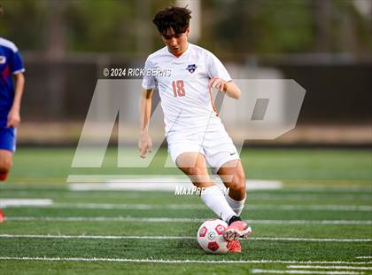 Thumbnail 2 in FR: Grand Oaks @ Oak Ridge photogallery.