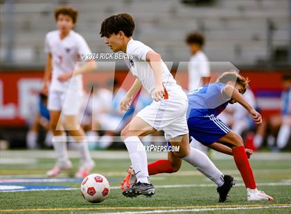 Thumbnail 2 in FR: Grand Oaks @ Oak Ridge photogallery.