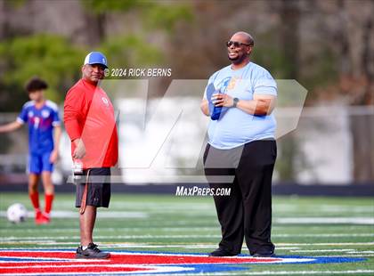 Thumbnail 3 in FR: Grand Oaks @ Oak Ridge photogallery.