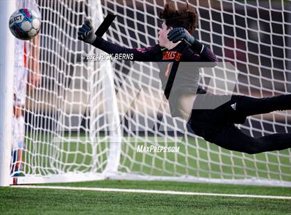 Thumbnail 3 in FR: Grand Oaks @ Oak Ridge photogallery.